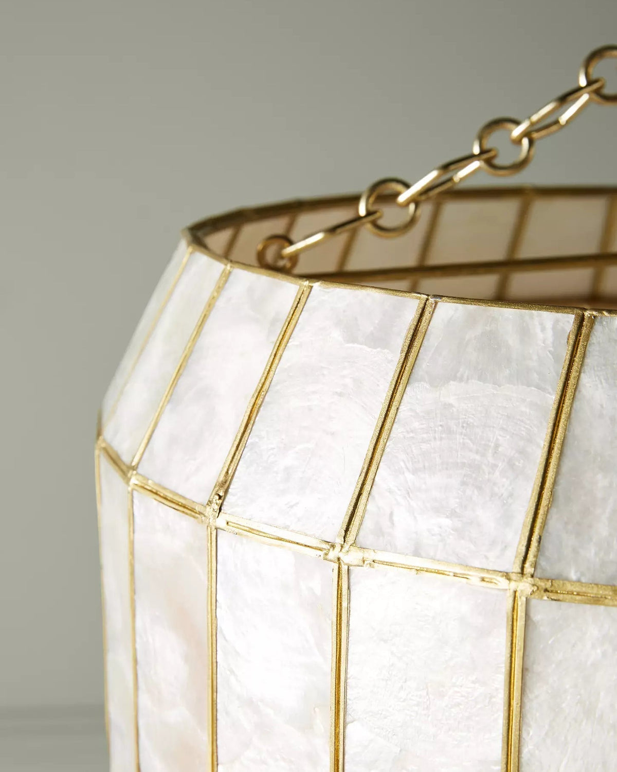 Lumuette Pendant Lamp