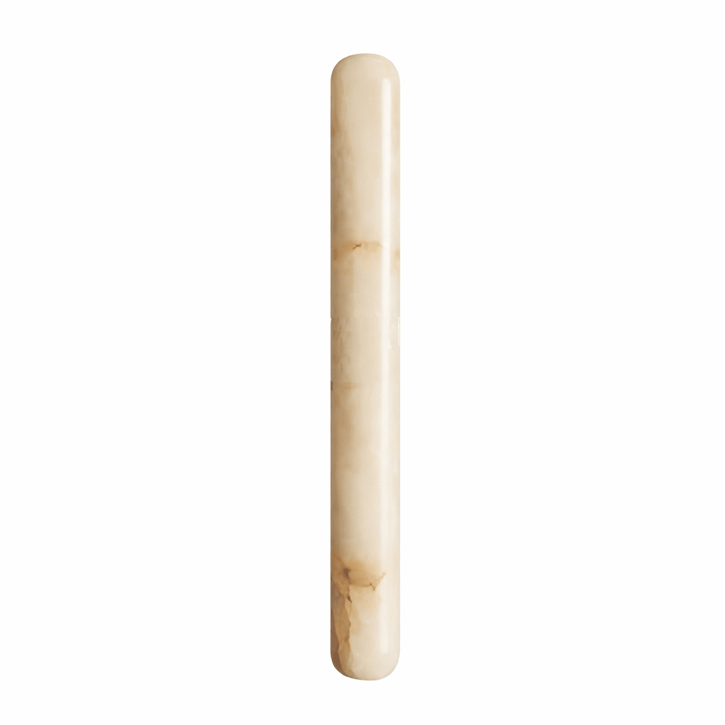 Renenaya Wall Light