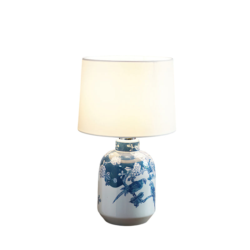 Amoret Table Lamp