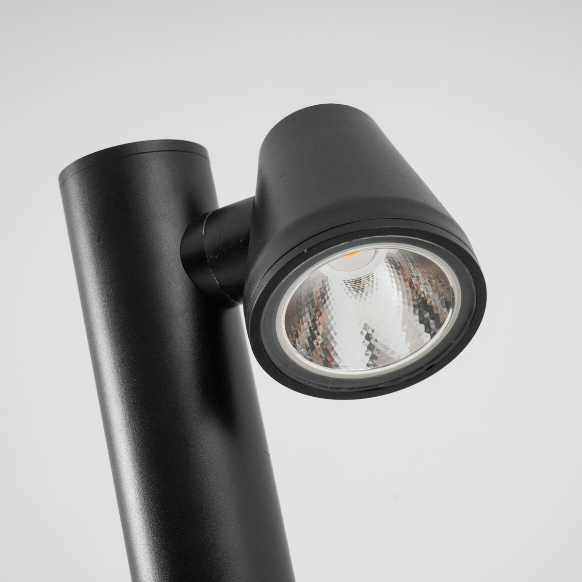 Vantaire  Outdoor Bollard Spotlight
