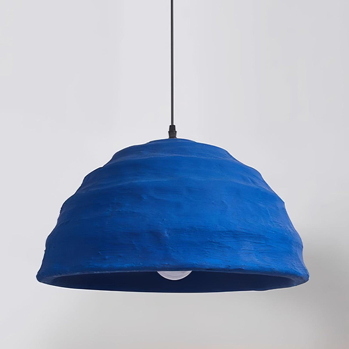 Clain Pendant Lamp