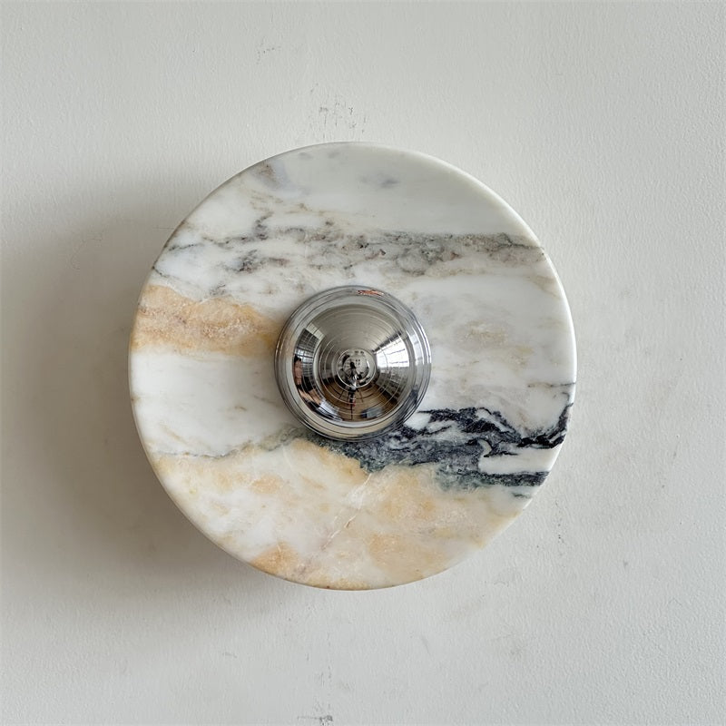 Liorenielle Wall Lamp