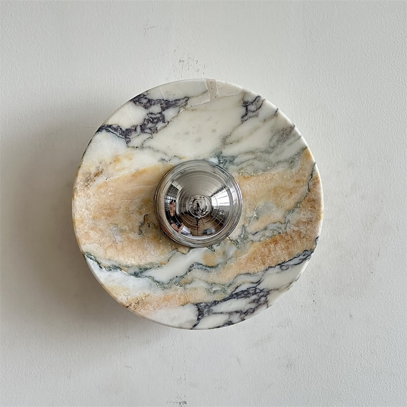 Liorenielle Wall Lamp