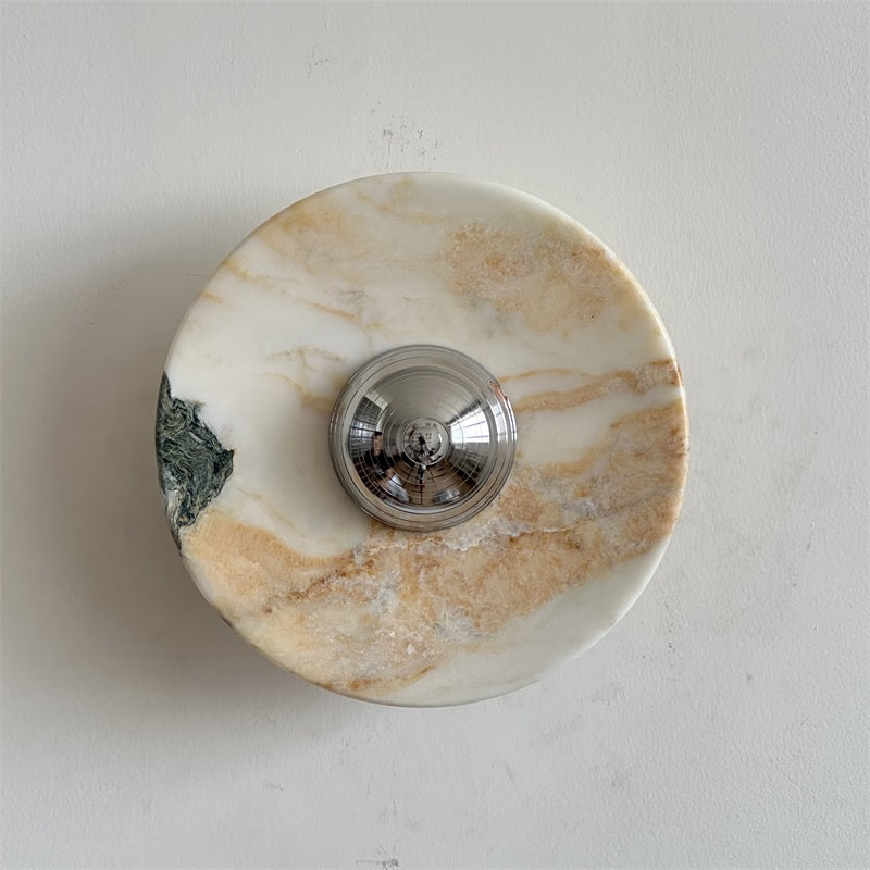 Liorenielle Wall Lamp