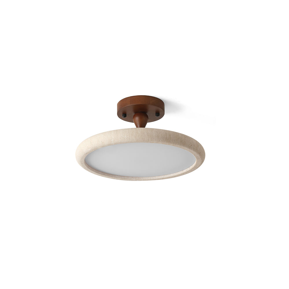 Emmeron Ceiling Light