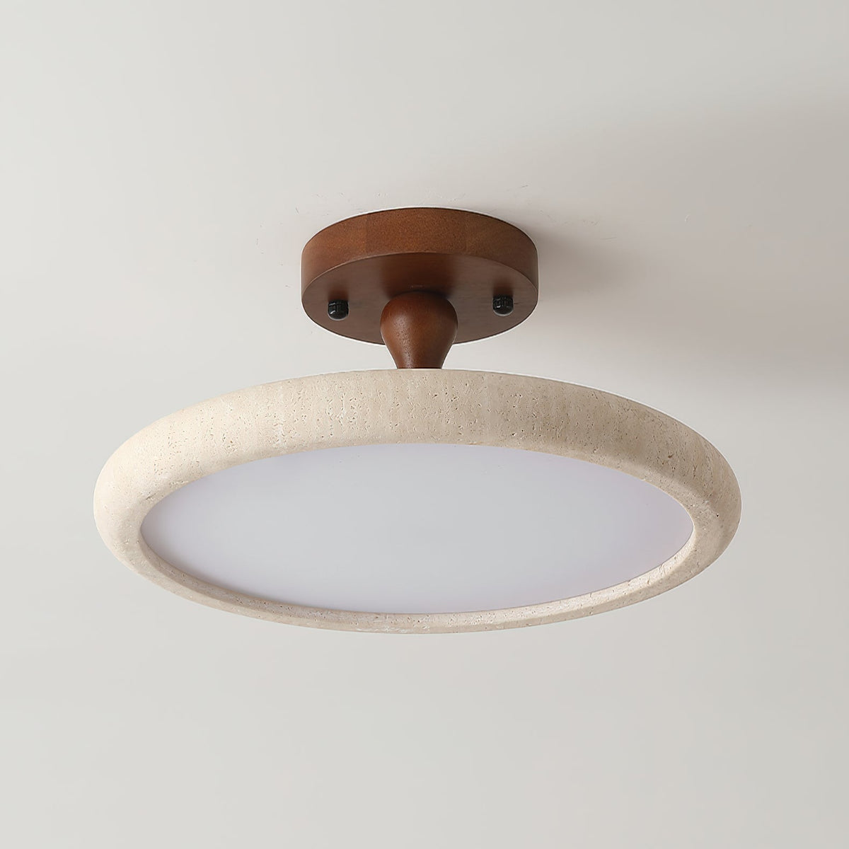 Emmeron Ceiling Light