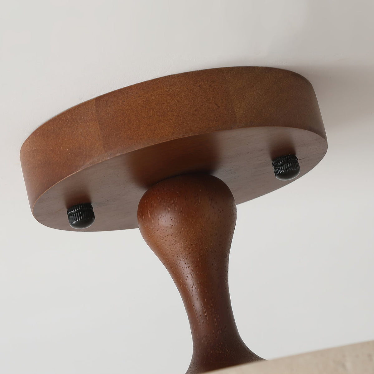 Emmeron Ceiling Light
