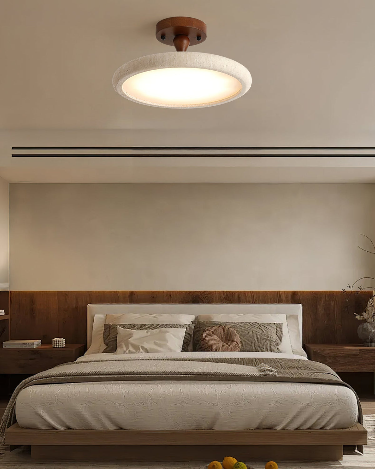 Emmeron Ceiling Light