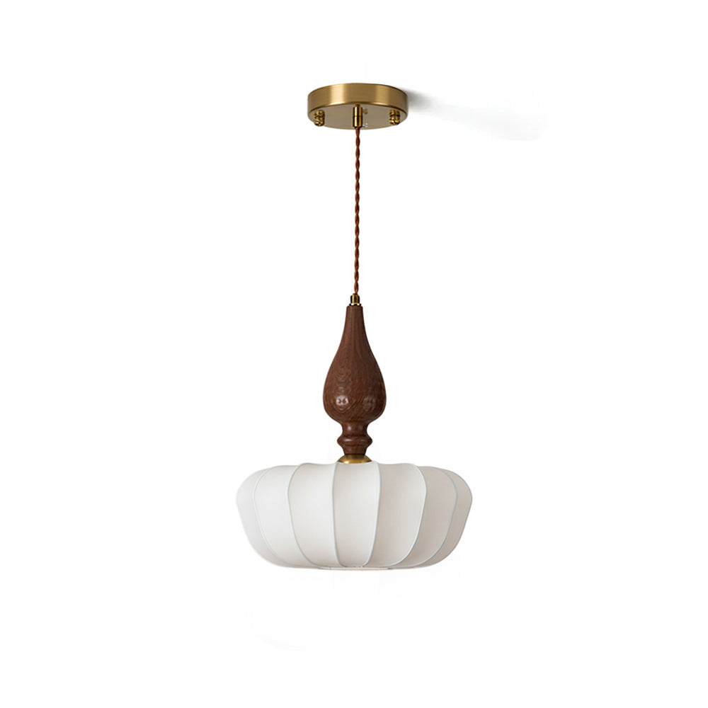 Terieelia Pendant Light