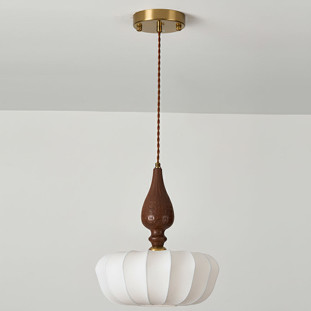 Terieelia Pendant Light