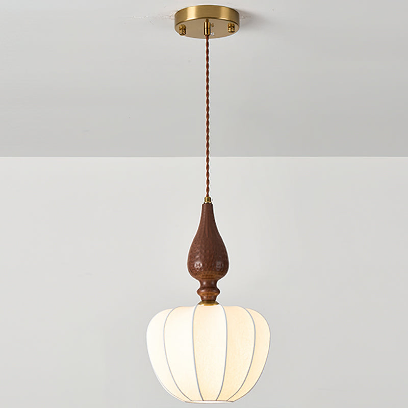 Terieelia Pendant Light