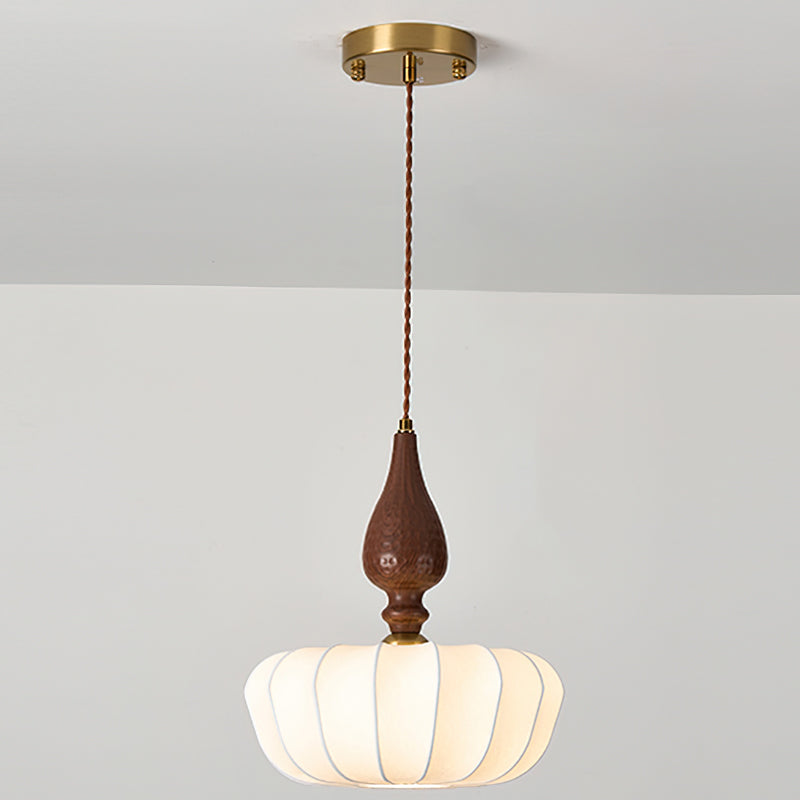 Terieelia Pendant Light