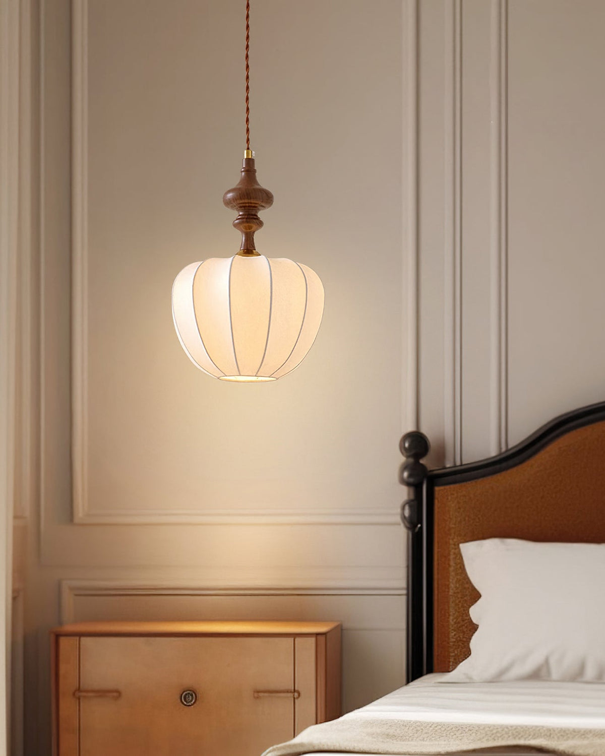 Terieelia Pendant Light