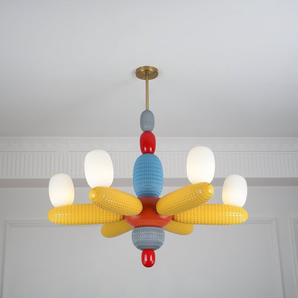 Loob Chandelier
