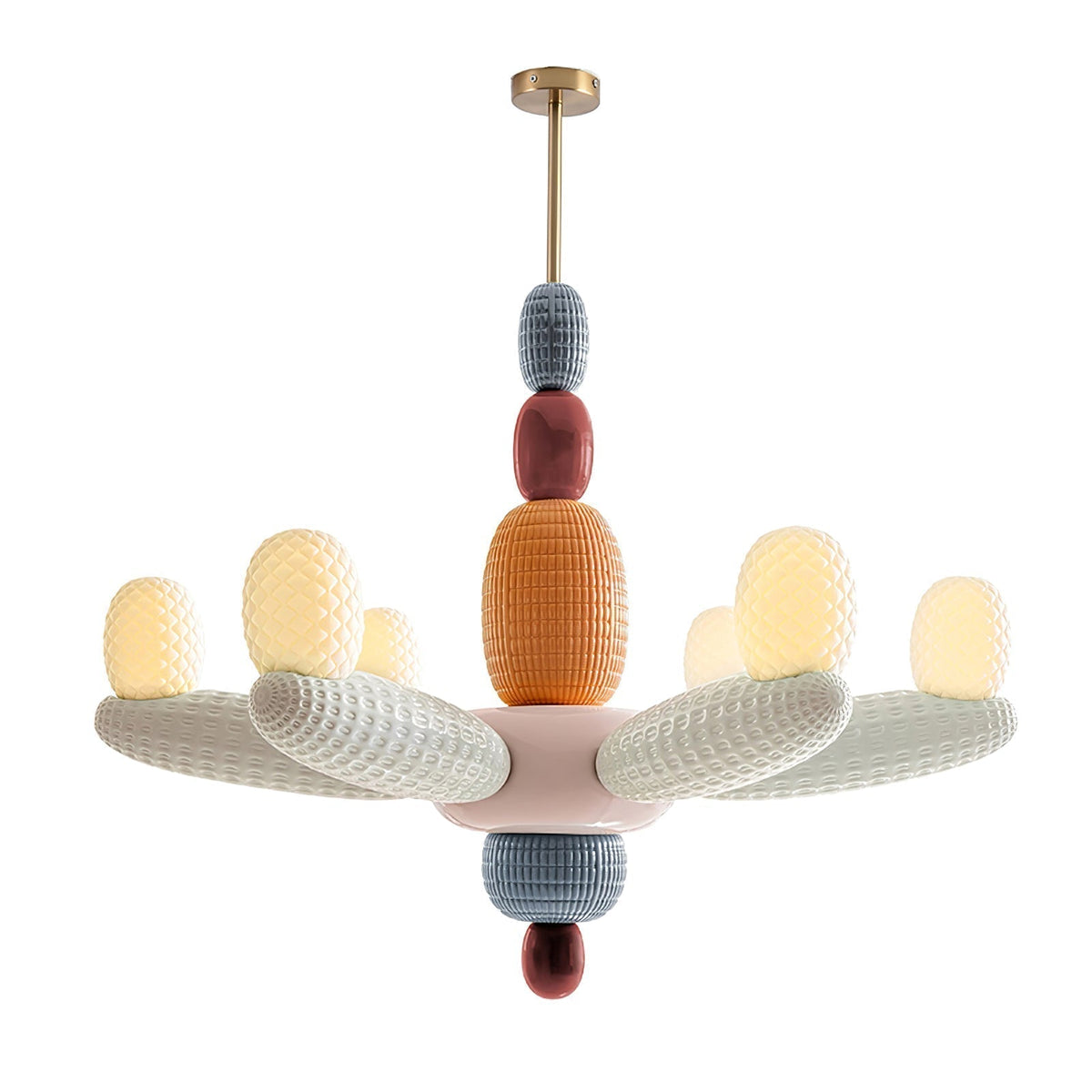 Loob Chandelier