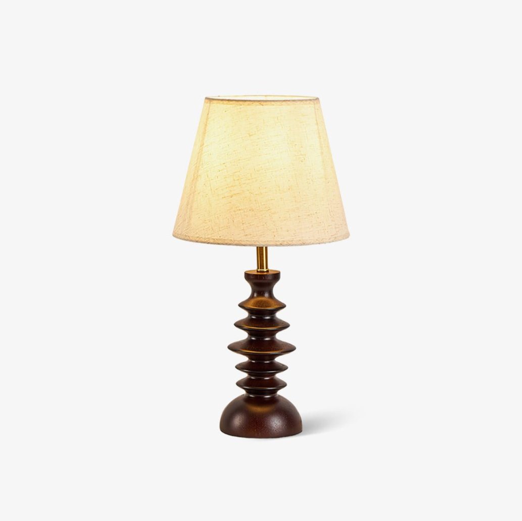 Harlan Table Lamp