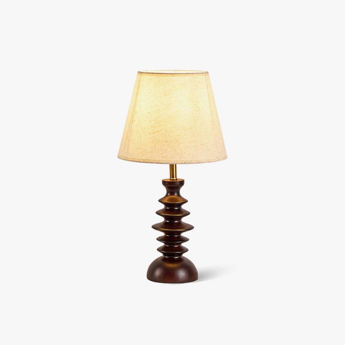Harlan Table Lamp
