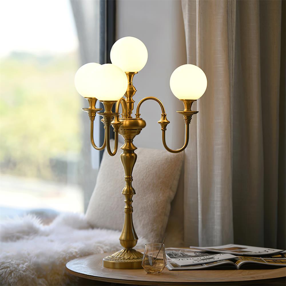 Selirina Table Lamp
