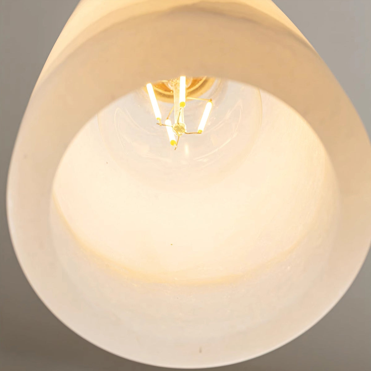 Luneth Pendant Lamp