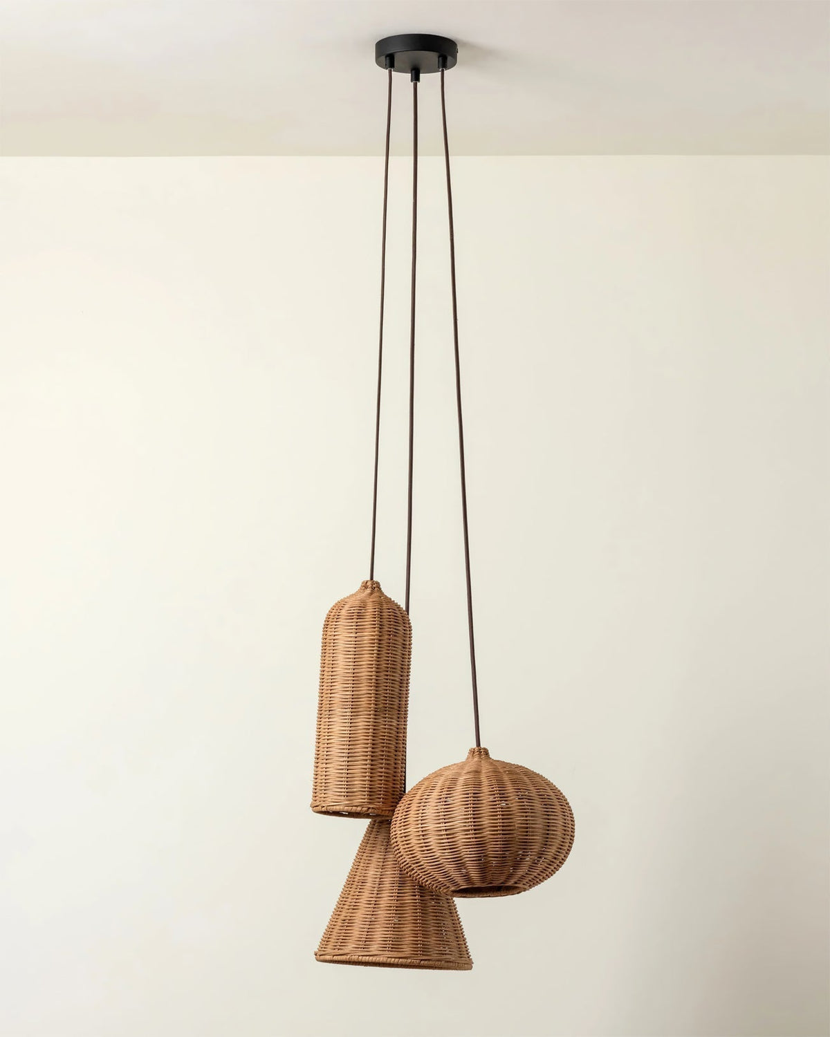Orelivelia Pendant Light