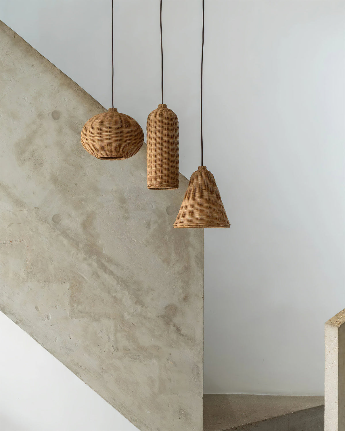 Orelivelia Pendant Light