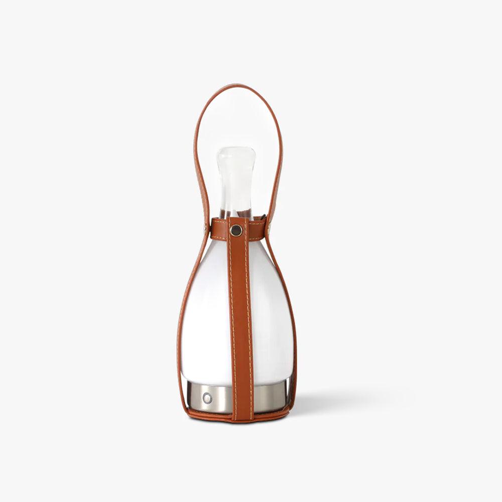 Avenelaine Table Lamp