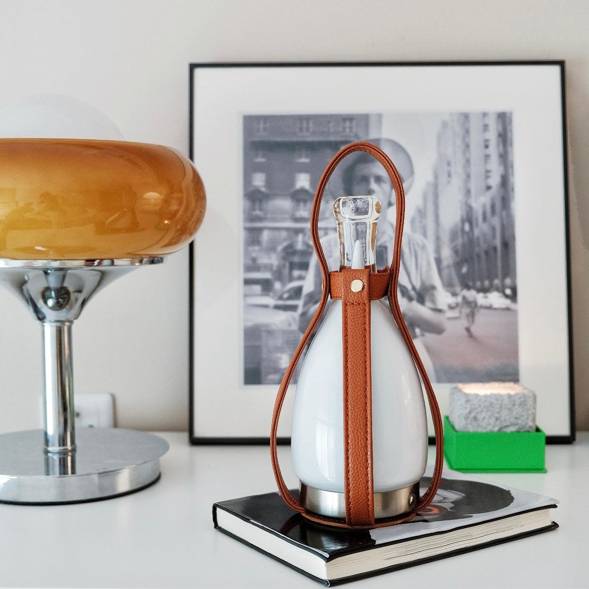 Avenelaine Table Lamp