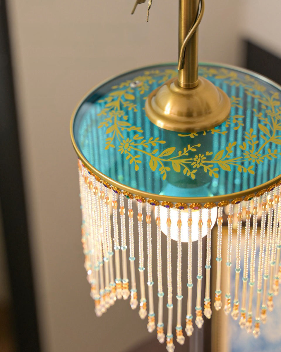 Elmsmont Pendant Lamp