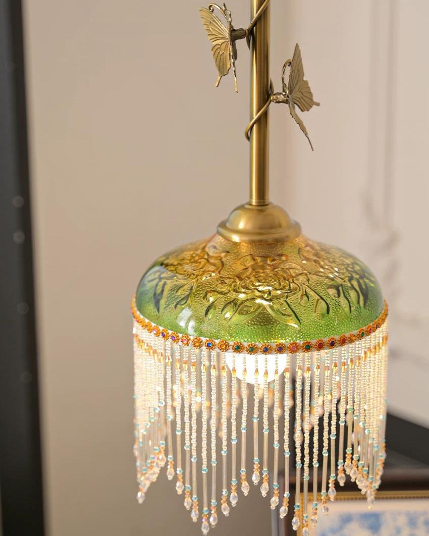 Elmsmont Pendant Lamp