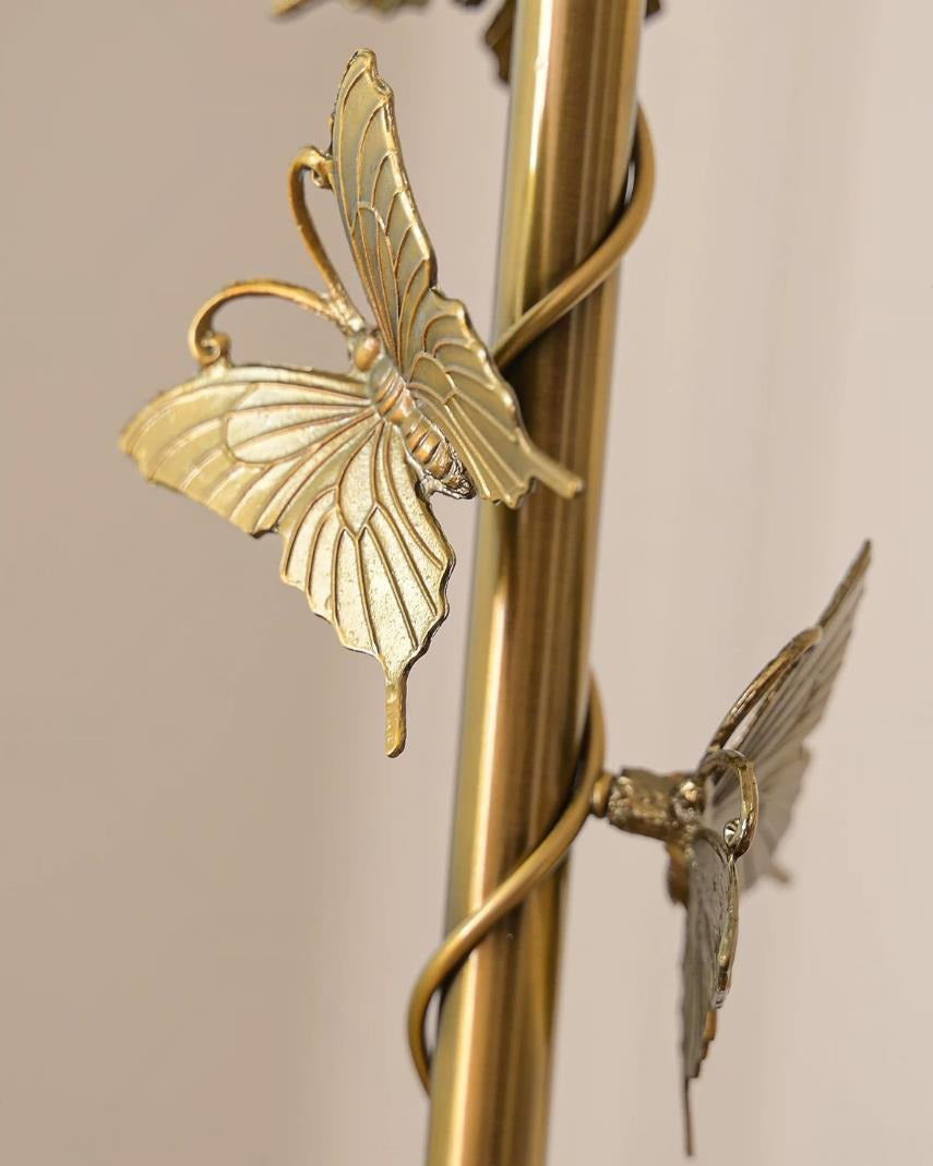 Elmsmont Pendant Lamp