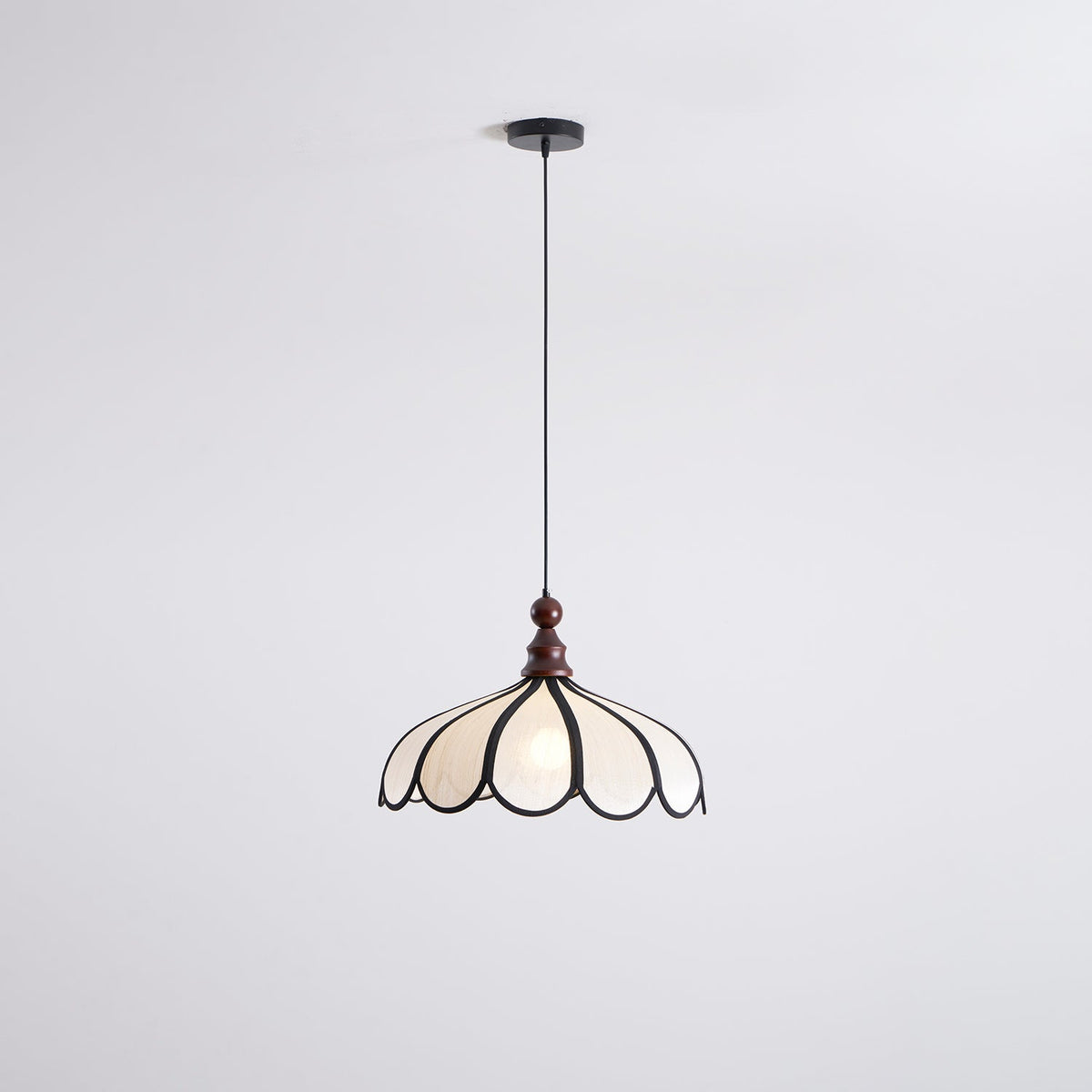 Orelelise Pendant Light