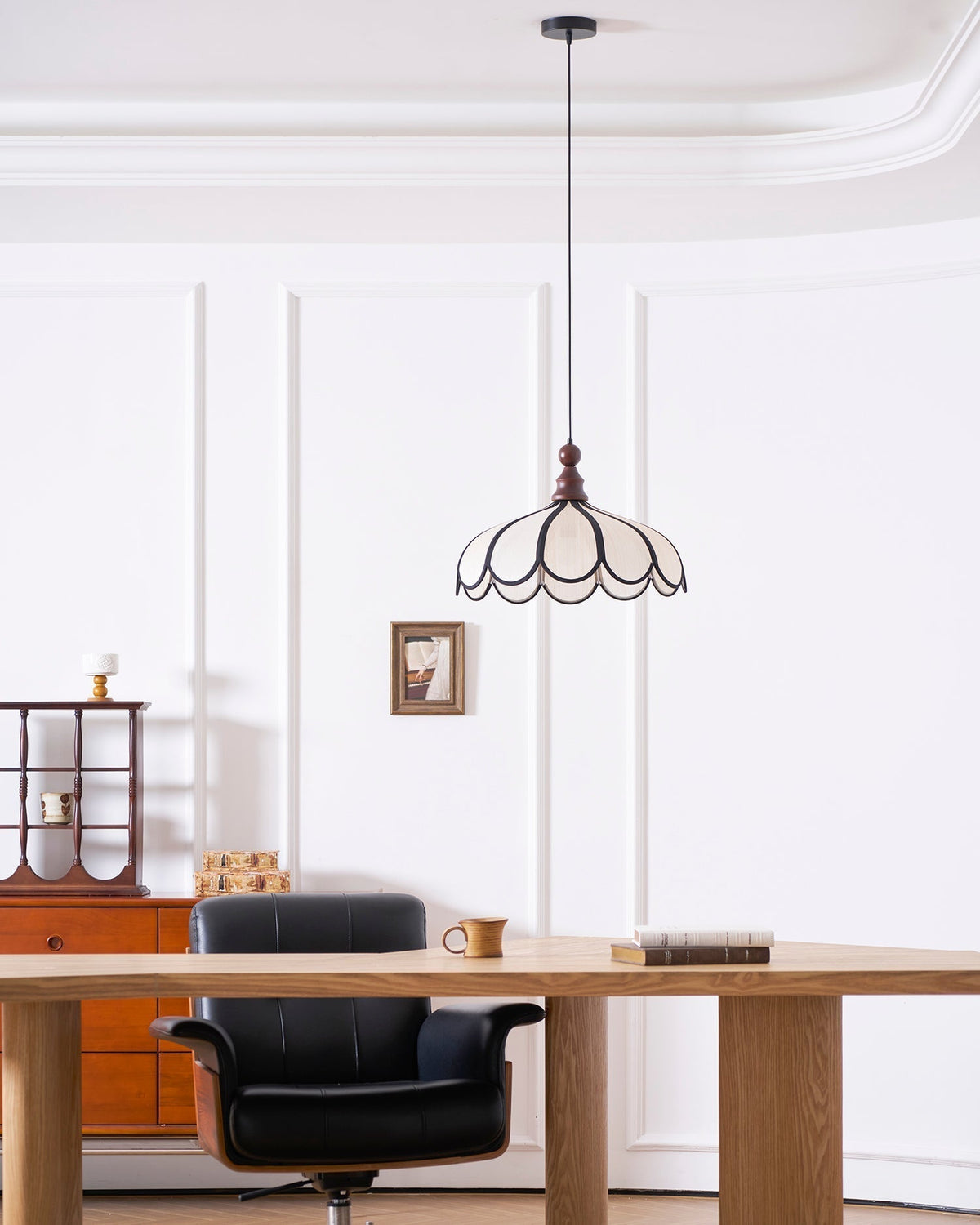 Orelelise Pendant Light