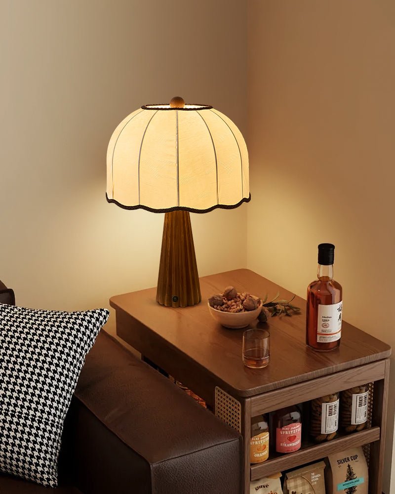 Lysenne Table Lamp
