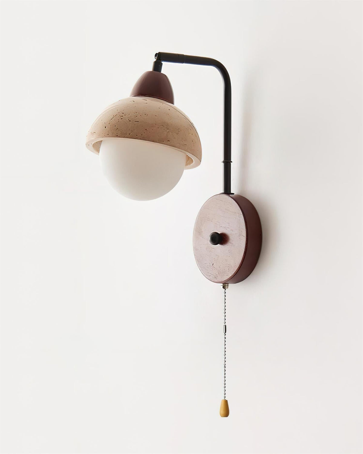 Elaivise Wall Lamp