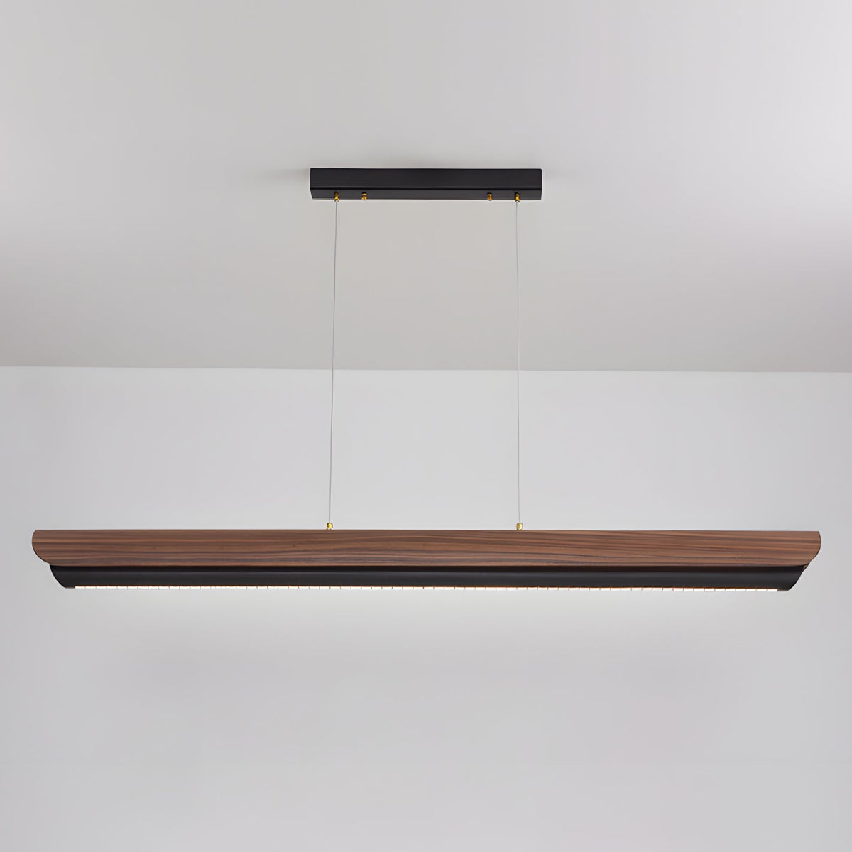 Nerivan Chandelier