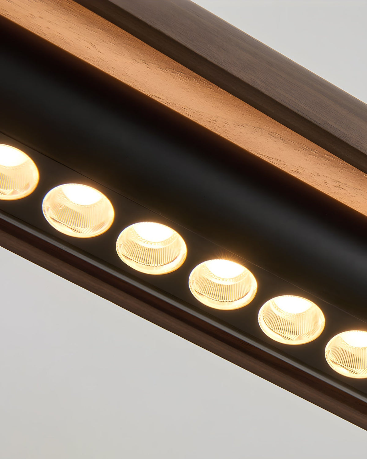 Nerivan Chandelier