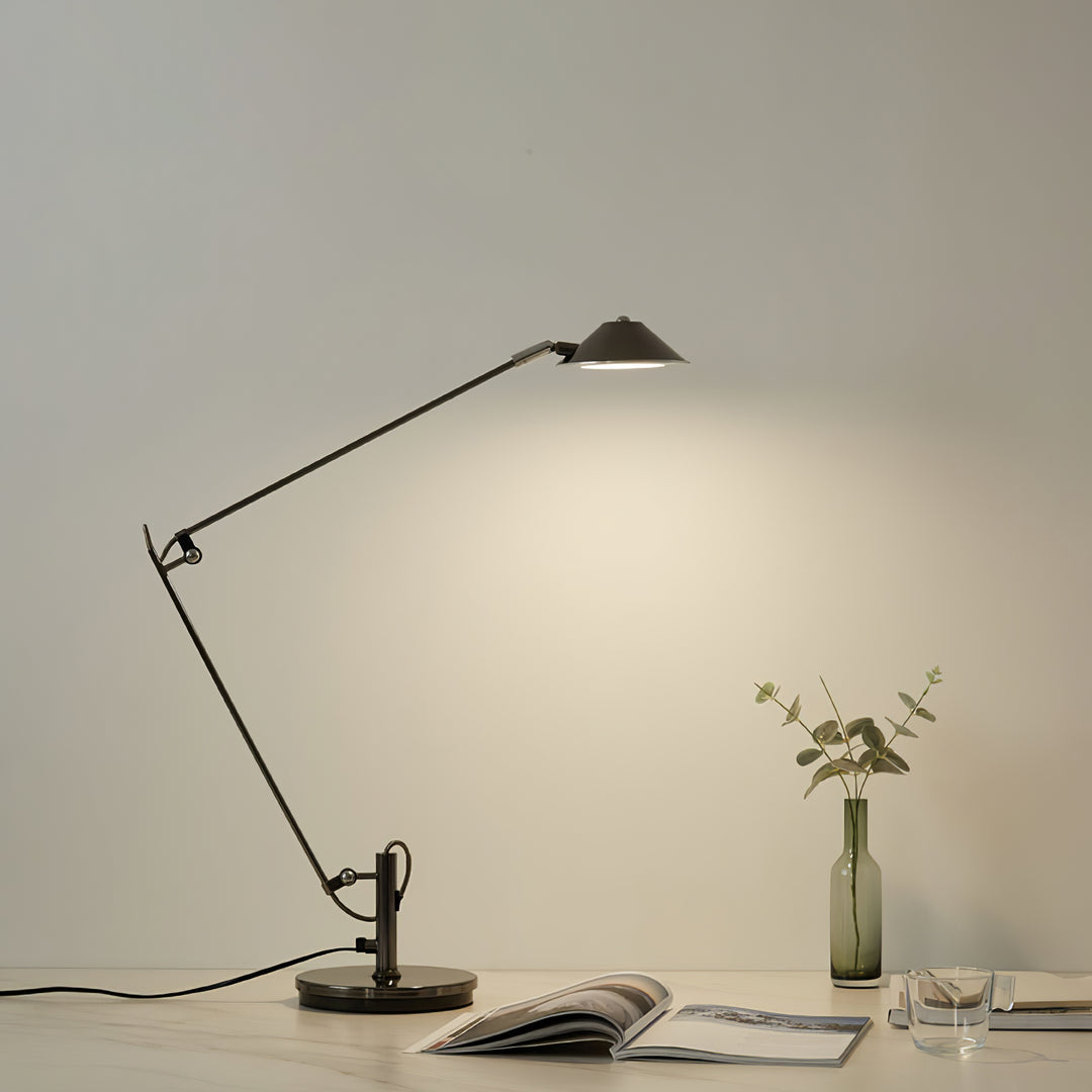 Selinaya Articulated Table Lamp