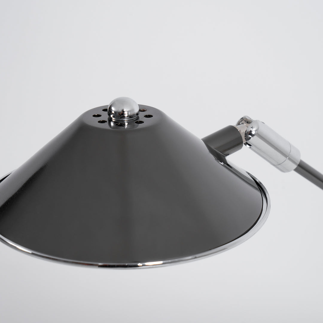 Selinaya Articulated Table Lamp