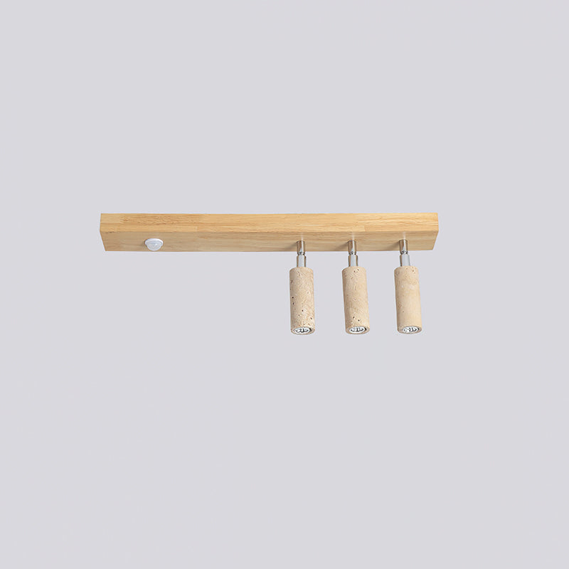 Arlen Ceiling Light