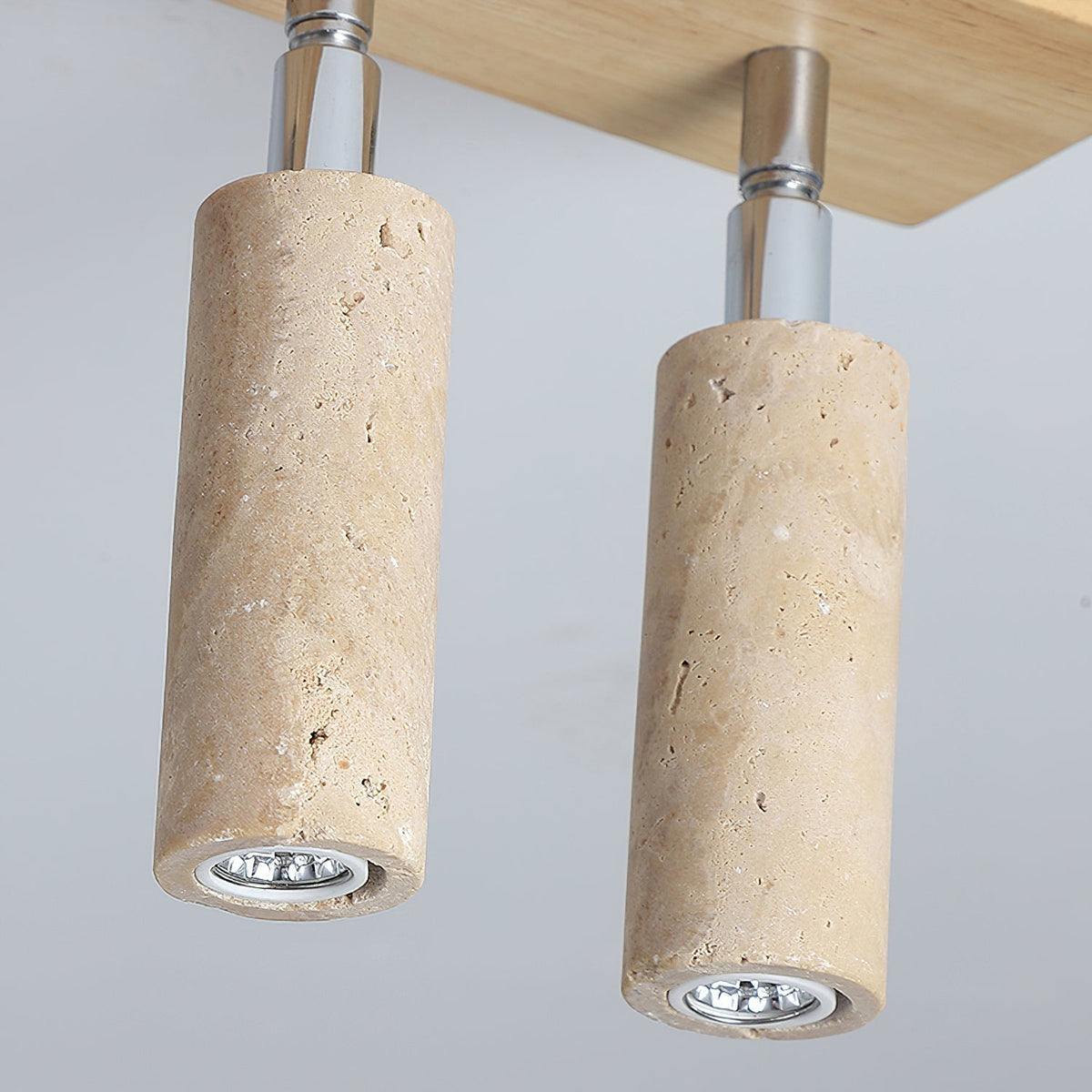 Arlen Ceiling Light