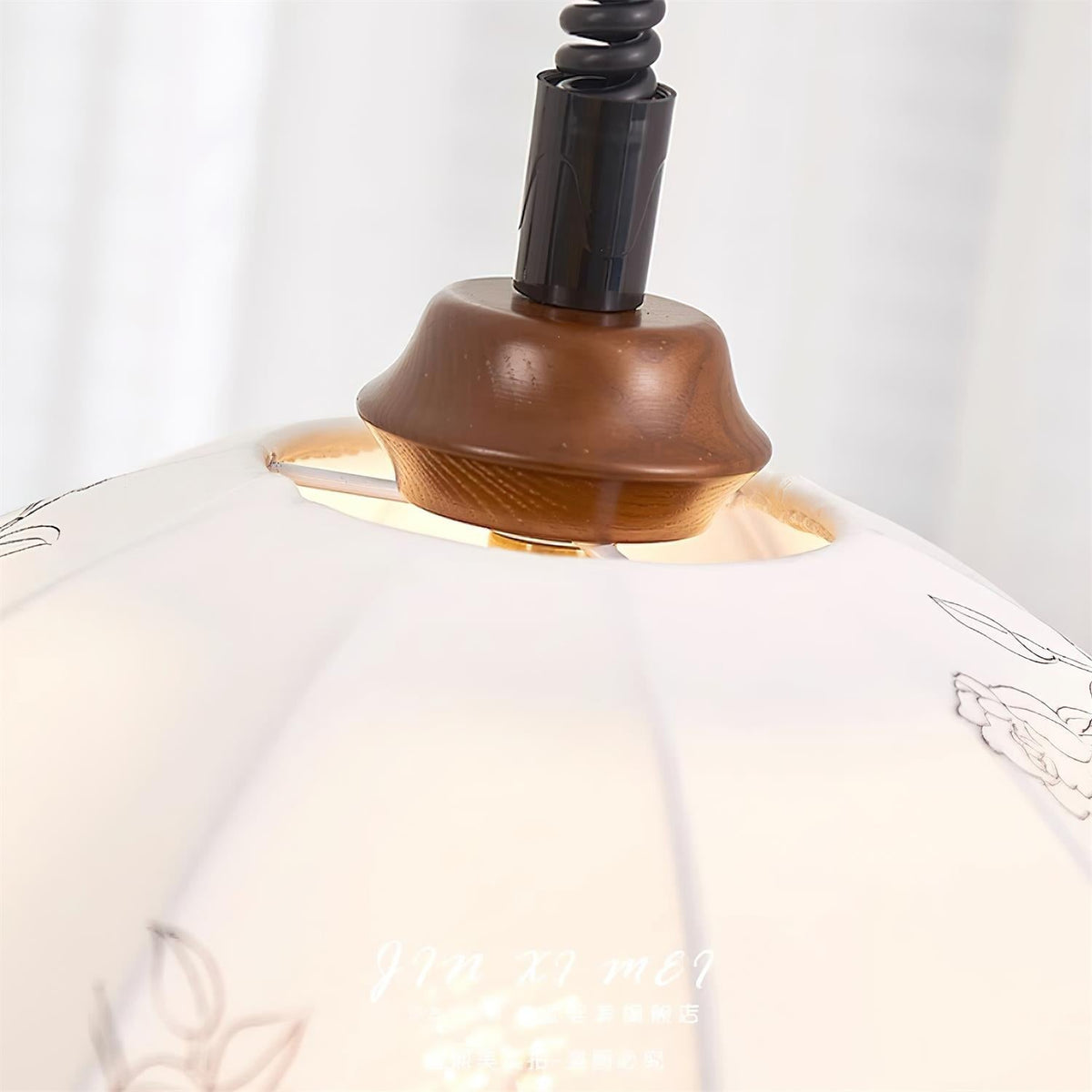 Elaaleria Pendant Light