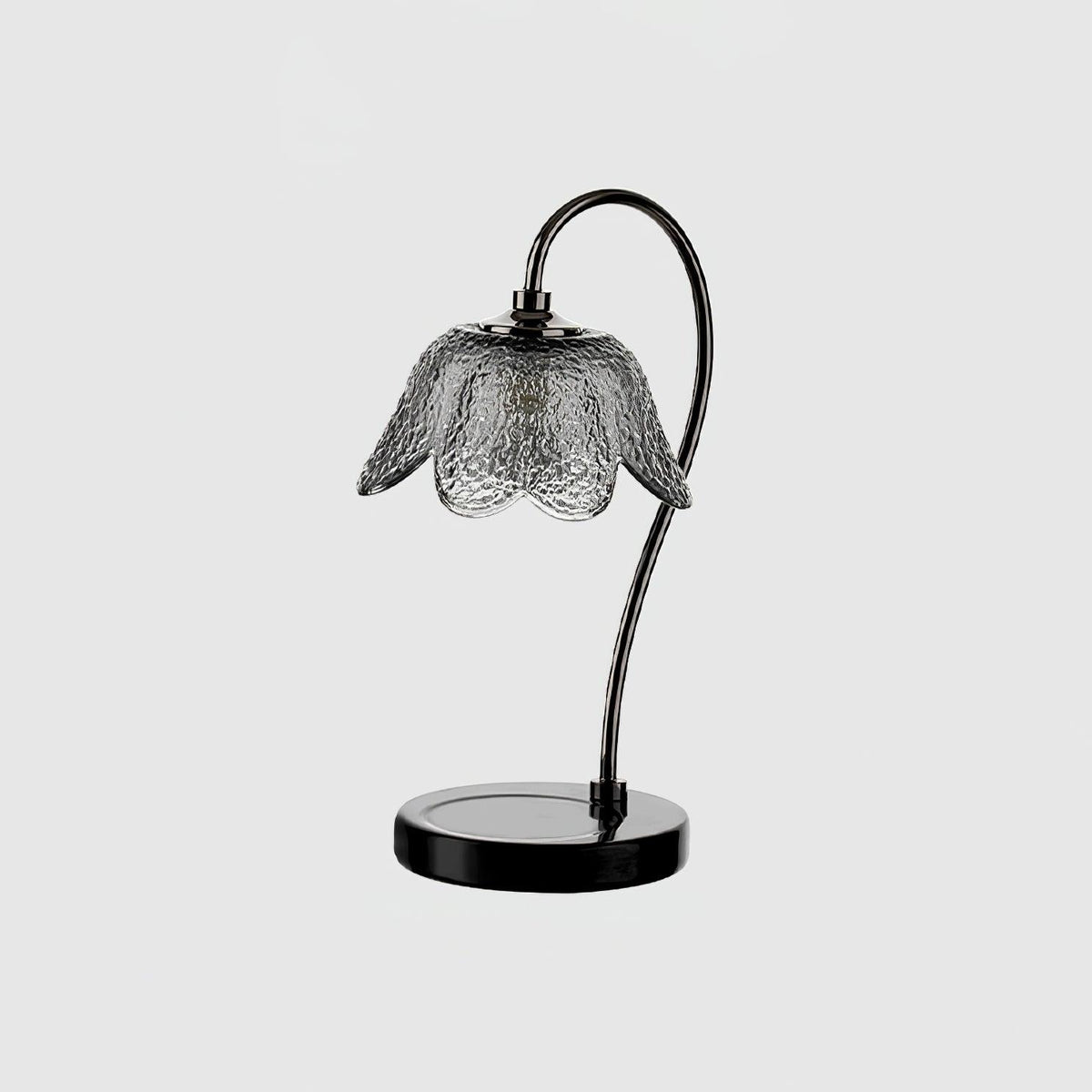 Velivette Candle Warmer Lamp
