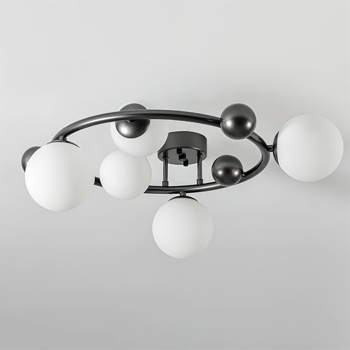 Caelric Ceiling Light