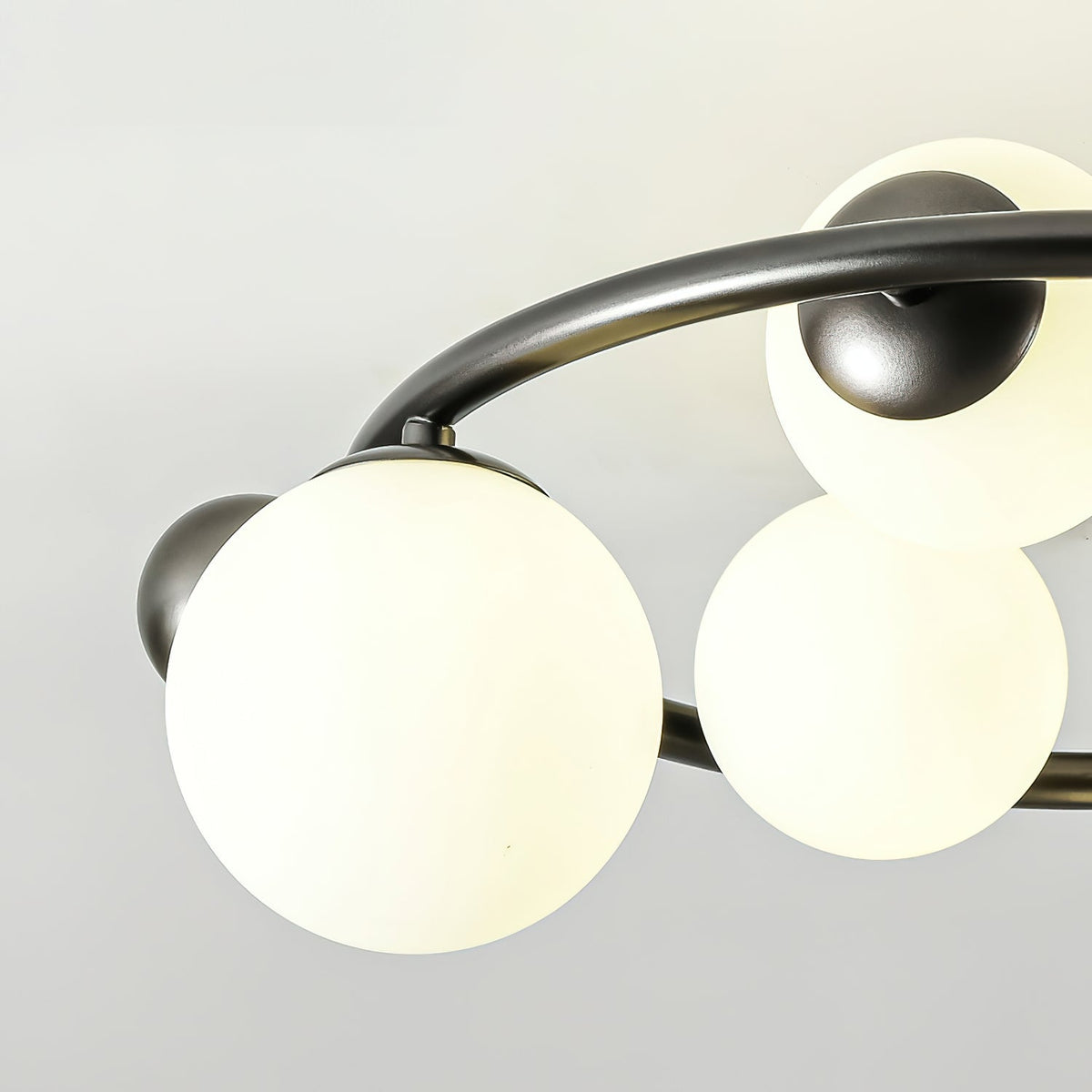 Caelric Ceiling Light
