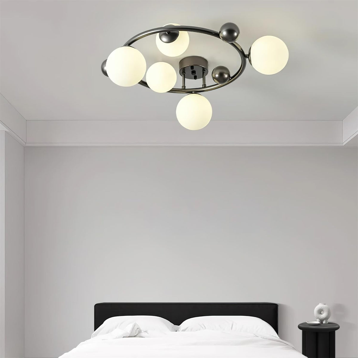 Caelric Ceiling Light