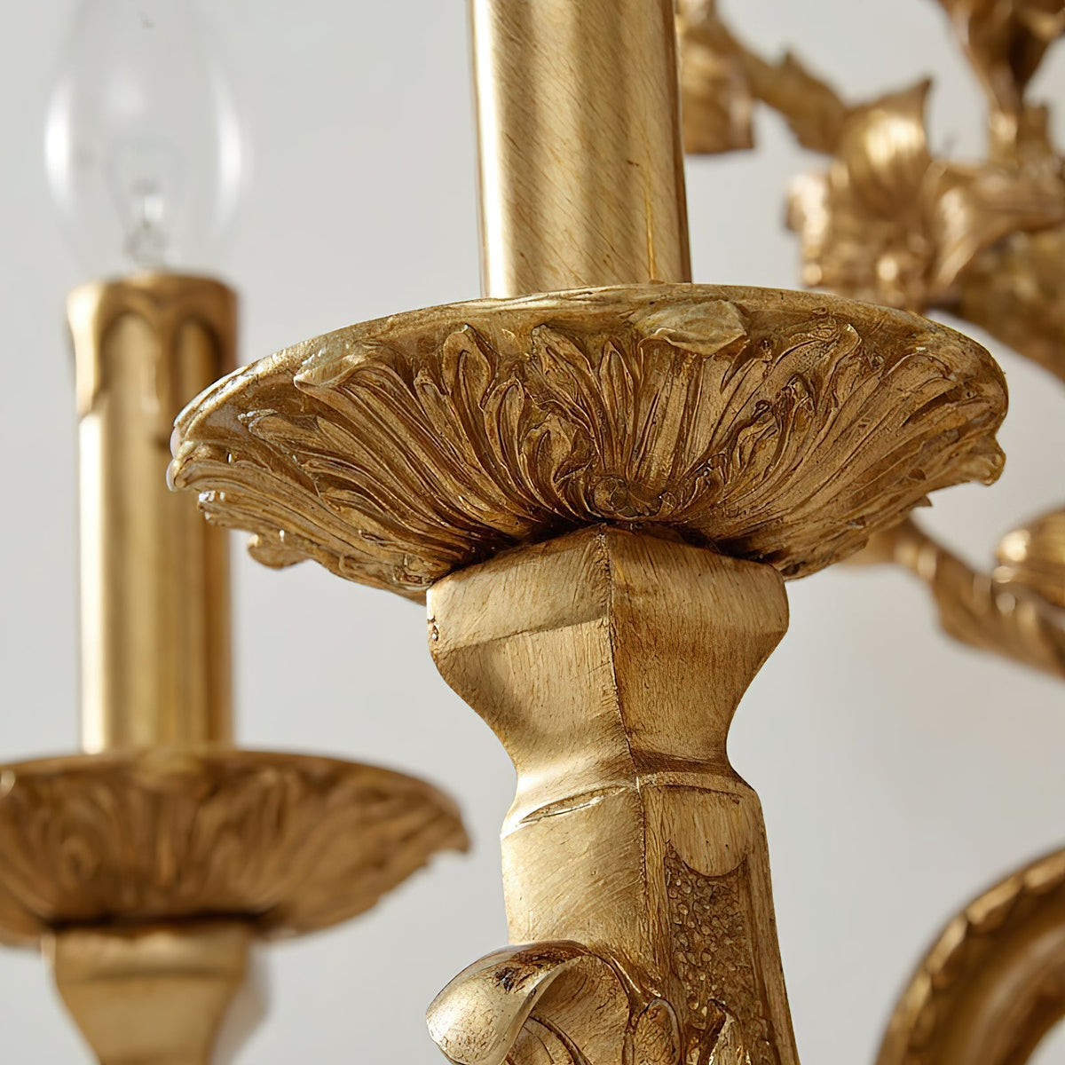 Calaaria Wall Lamp