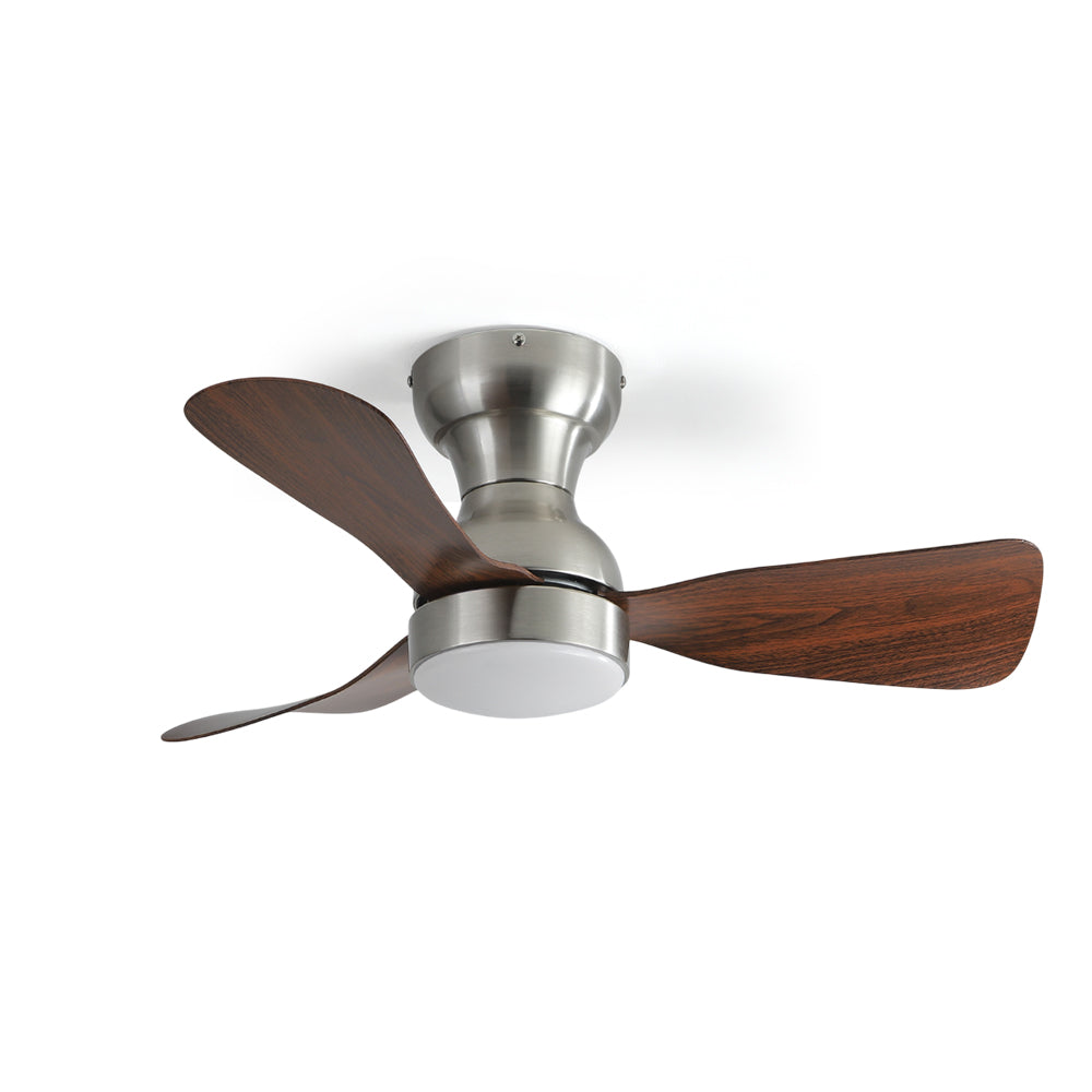 Sterling Ceiling Fan Light