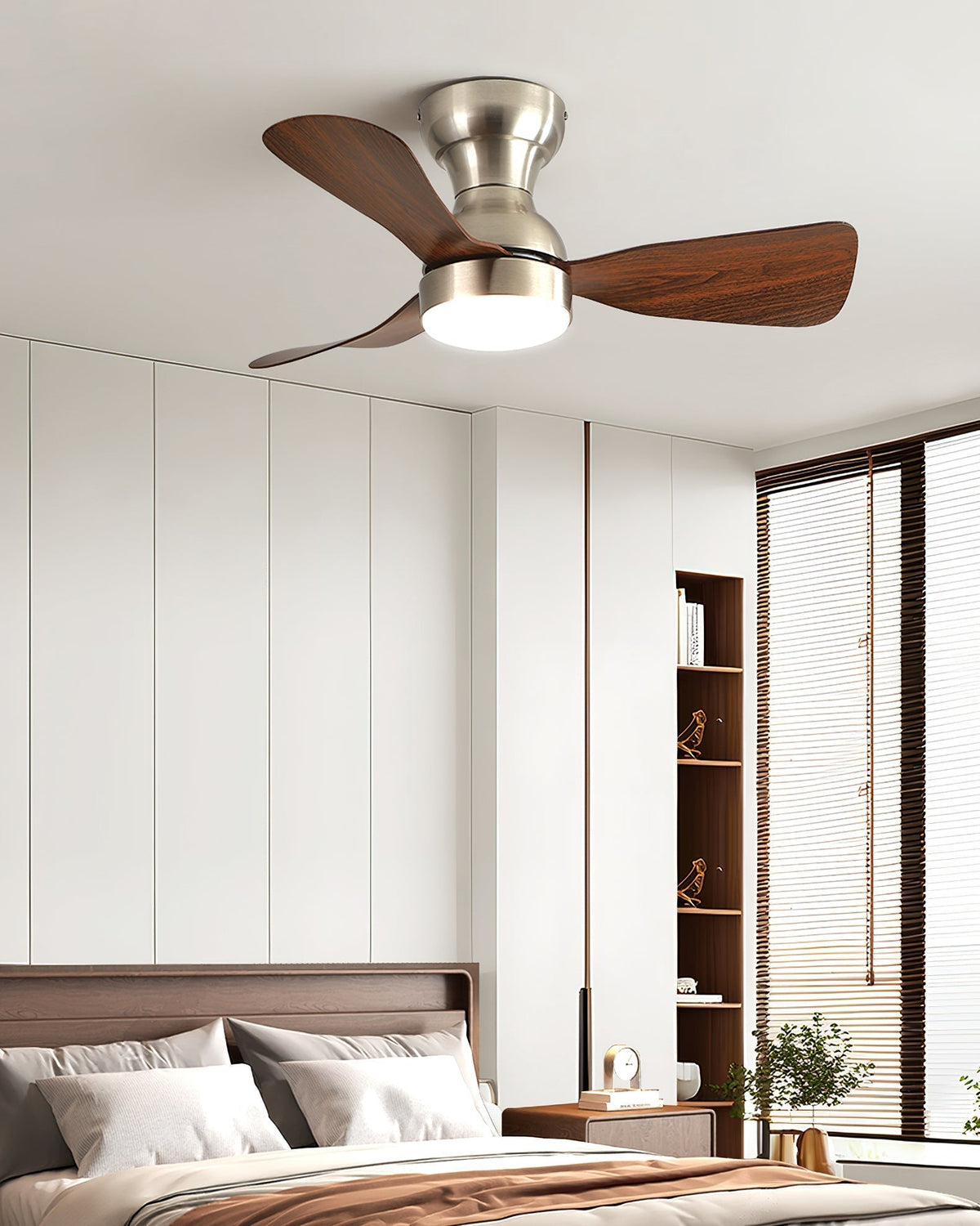 Sterling Ceiling Fan Light
