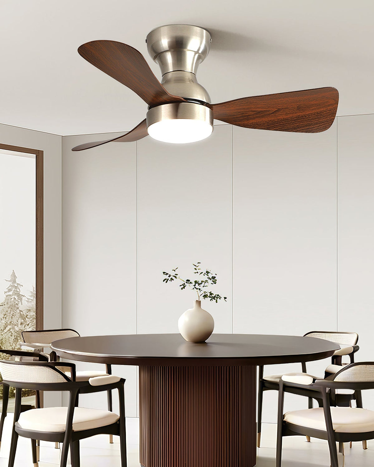 Sterling Ceiling Fan Light