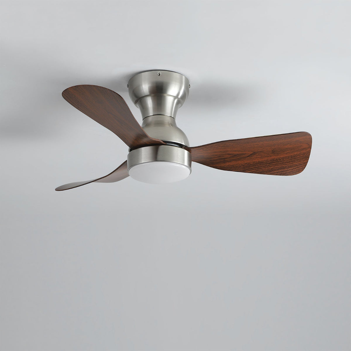 Sterling Ceiling Fan Light